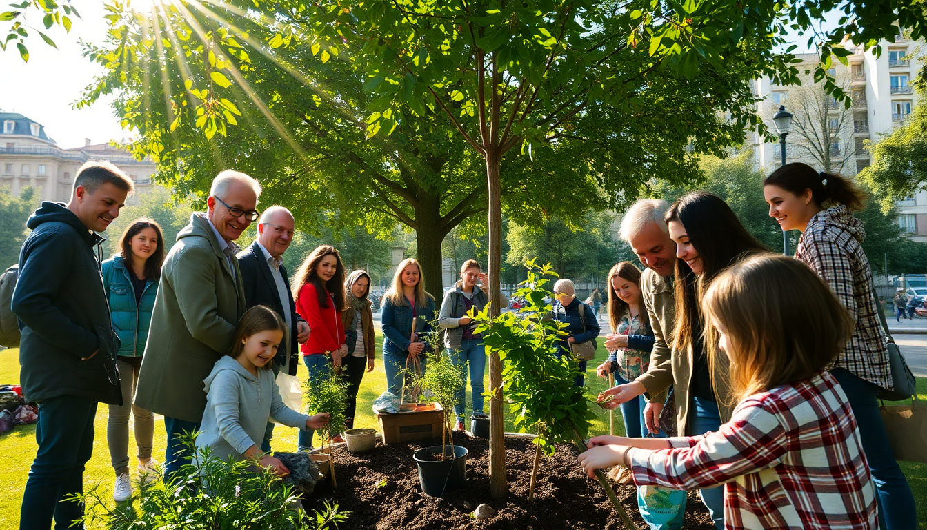 scoprire il potere della compassione per la crescita personale 1747045401