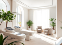 self care al centro estetico di mola di bari 1747738773