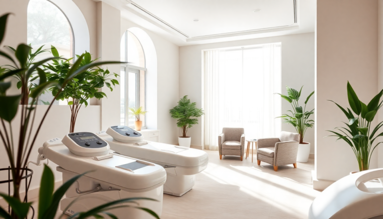 self care al centro estetico di mola di bari 1747738773