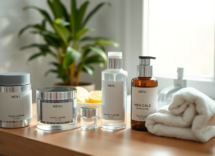 skincare maschile i migliori prodotti beauty da provare 1747793792