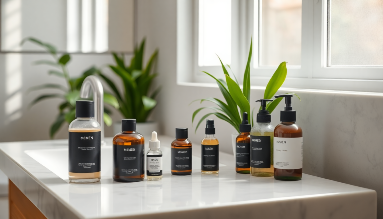 skincare maschile mito o realta 1748712056