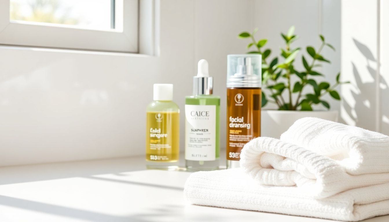 skincare veloce e efficace per chi ha poco tempo 1748569298