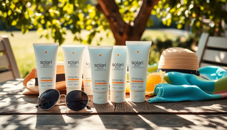 solari 2025 texture leggere e protezione alta per lestate 1748046989