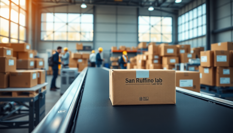 spedizione rapida e siero idratante scopri la qualita di san ruffino lab 1746661558