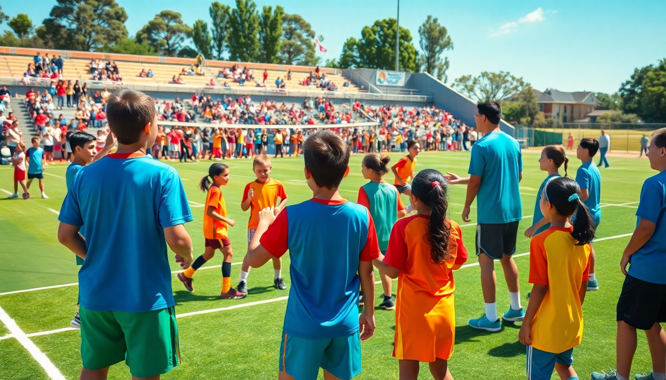 sport e inclusione una crescita condivisa 1747345763