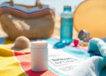 sunscreen day protezione solare e bellezza in un solo gesto 1748532687
