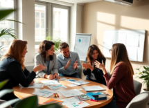 sviluppare leader empatici attraverso la formazione 1748382567