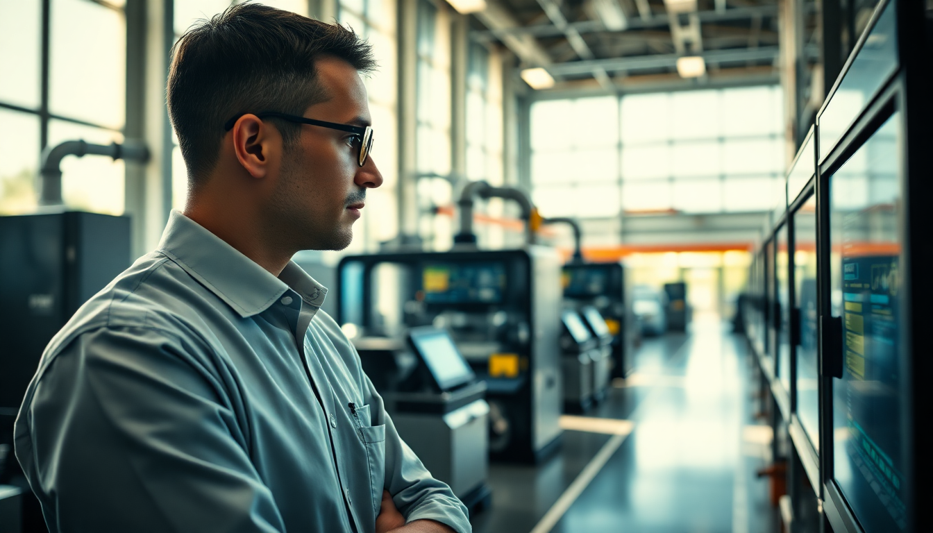 tecnico automatista cercasi opportunita in michelin a cuneo 1748068920