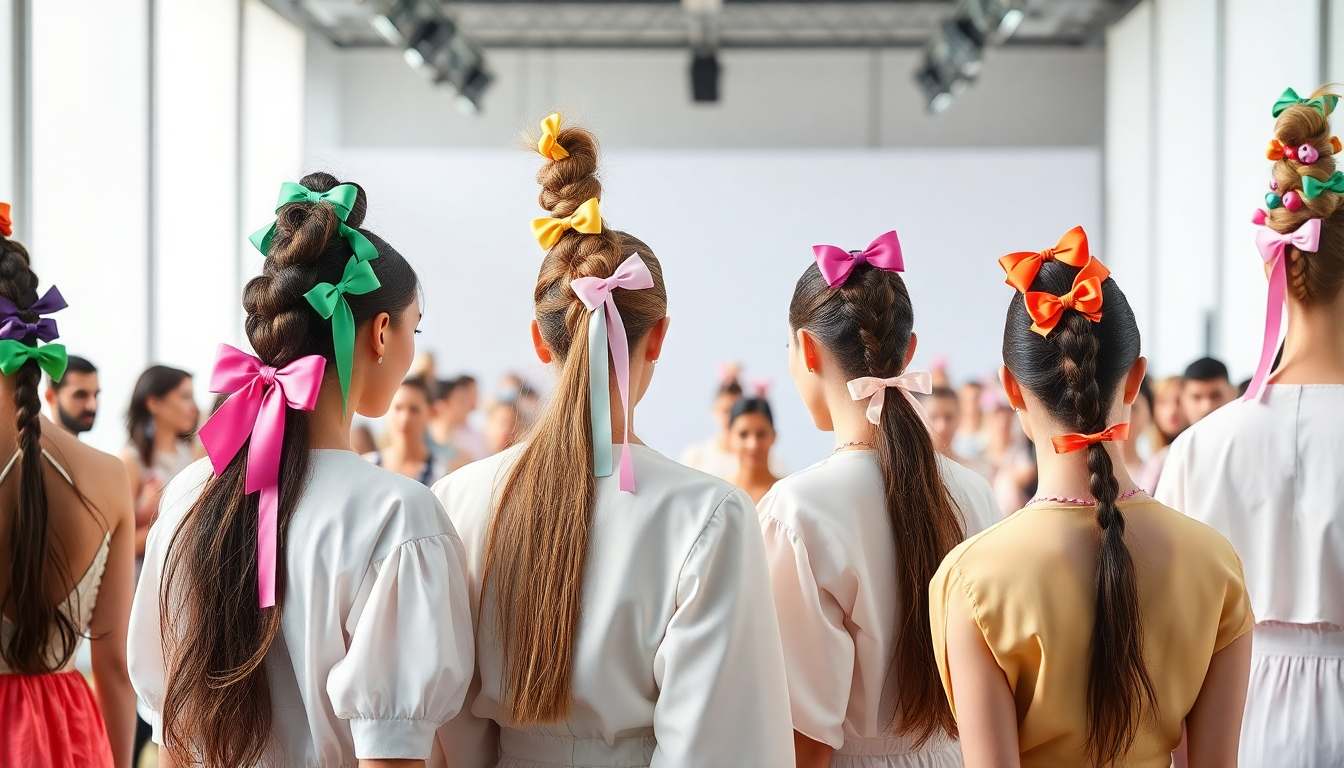 tendenze capelli primavera estate 2025 i must have da non perdere 1747691185