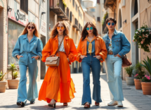 tendenze moda e streetstyle per il 2025 1746902523