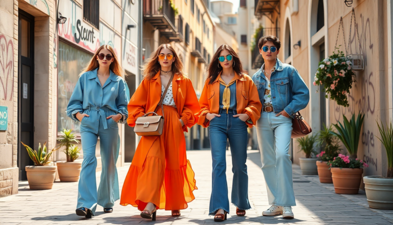 tendenze moda e streetstyle per il 2025 1746902523
