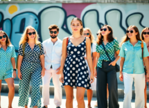 tendenze moda per lestate 2025 cosa indossare 1748459485