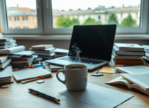 terapia breve strategica per studenti universitari un aiuto concreto 1747790093