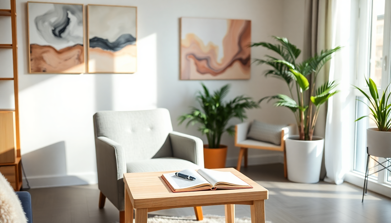 terapia emdr un approccio innovativo per il benessere emotivo 1747866987