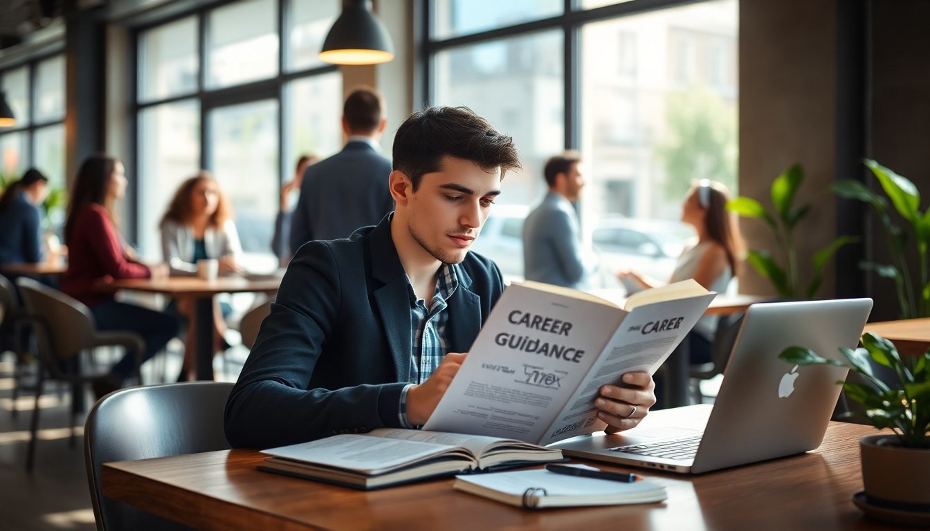 trovare lavoro dopo luniversita consigli pratici per il successo 1746280553