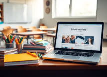 voucher scuola come funziona e come ottenerlo 1748430210
