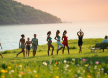 accettarsi in estate come celebrare la propria unicita 1749386877