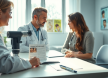 alopecia cicatriziale comprendere la perdita dei capelli 1749335621