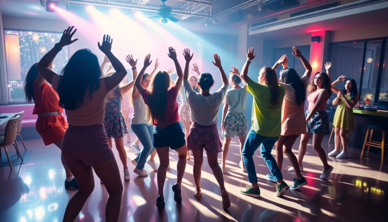 baby gang svela il suo nuovo singolo cassa un invito irresistibile a ballare 1749654496