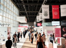 beauty istanbul 2025 un evento imperdibile per il settore cosmetico 1748810841
