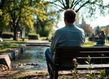 benessere personale come gestire stress e emozioni in modo efficace 1750298017