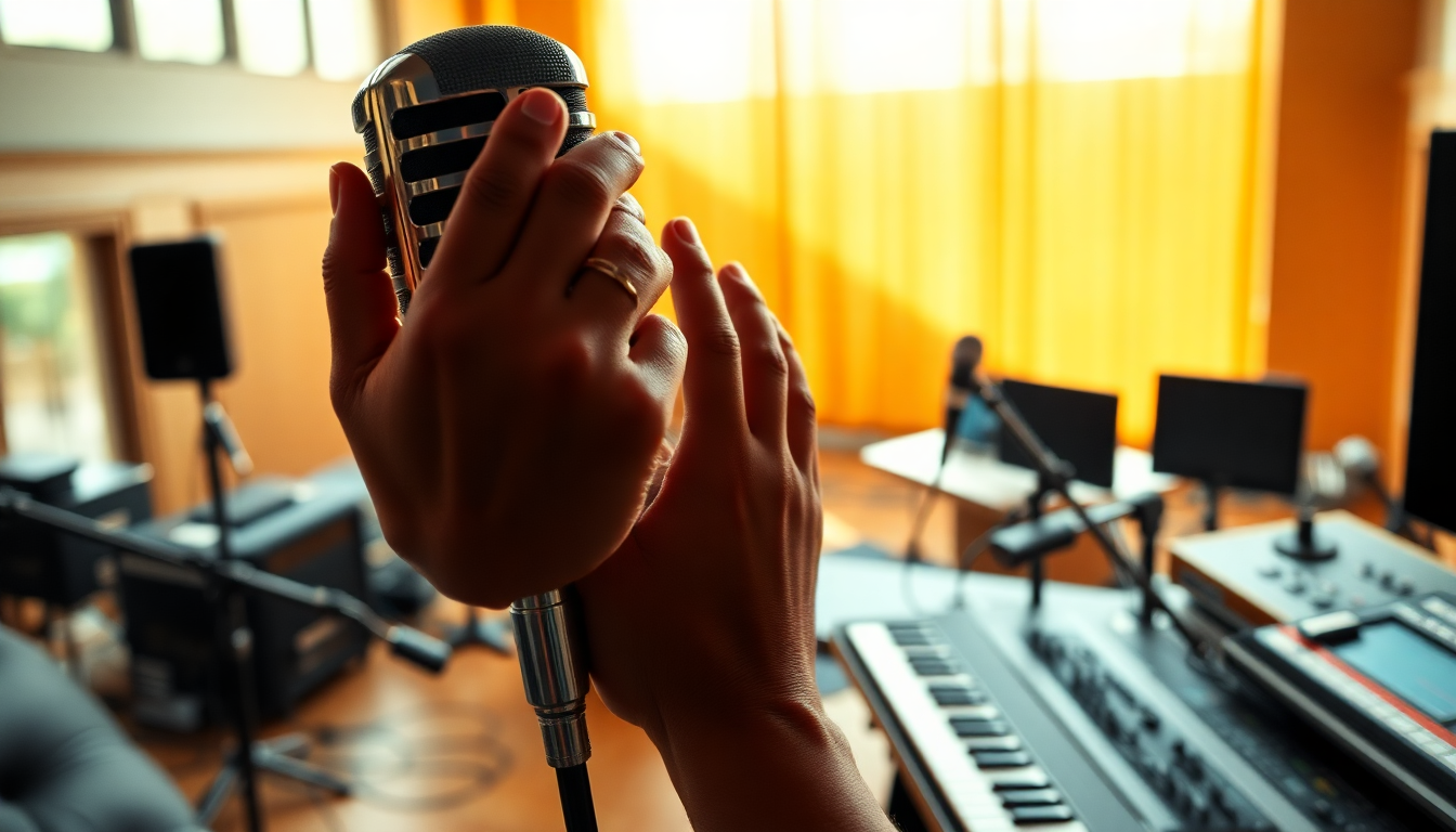 blanco e la sua nuova era musicale cosa aspettarsi dal suo prossimo tour 1750880440