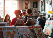 brainrot il nuovo trend che conquista anche le edicole 1750283380