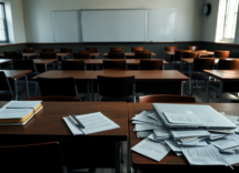 catania la procura contesta lassoluzione di un professore accusato di molestie 1750939324