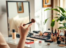 cinque segreti per un make up perfetto che ti fara brillare 1751175007
