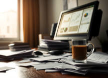 come affrontare il burnout nella pubblica amministrazione 1749273290