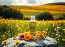 come affrontare la rabbia con i fiori di bach 1749298910