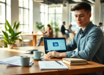 come affrontare la ricerca di lavoro con determinazione e metodo nel 2025 1749643981