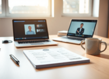 come creare un curriculum vitae che attira lattenzione dei datori di lavoro nel 2025 1750102289