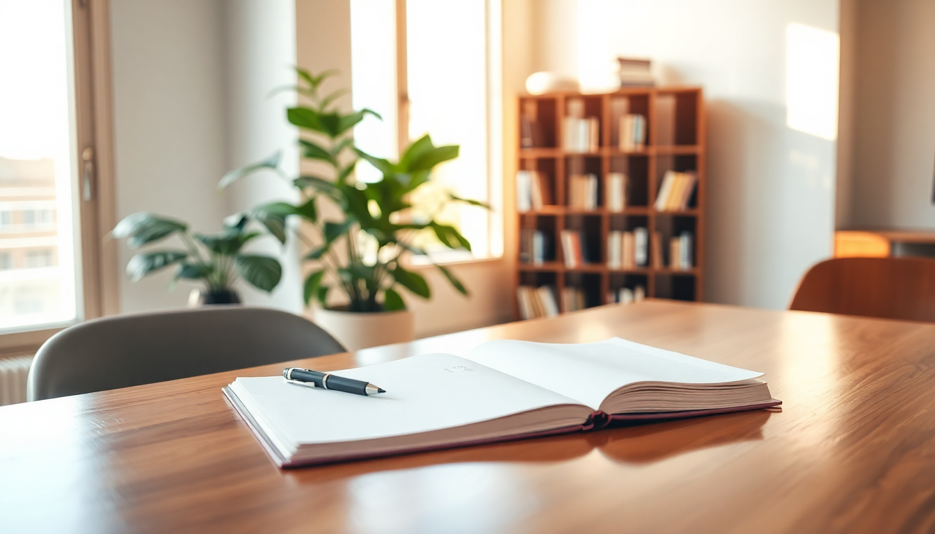 come dire no senza sensi di colpa 5 strategie efficaci 1751204379