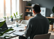 come gestire lansia da prestazione e ottenere risultati migliori 1749262316