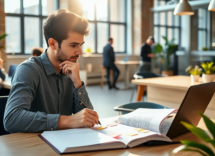 come il coaching puo guidarti verso una crescita personale straordinaria 1749721243