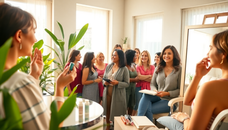 come il percorso di femminilita ha cambiato la vita di molte donne 1750206518