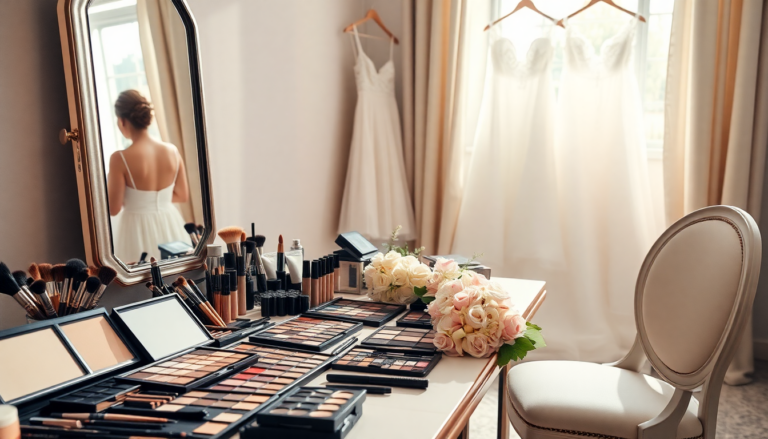 come il trucco sposa puo trasformare il tuo giorno speciale nel 2025 1749680974