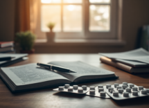 come interrompere luso di efexor in modo sicuro 1748930366