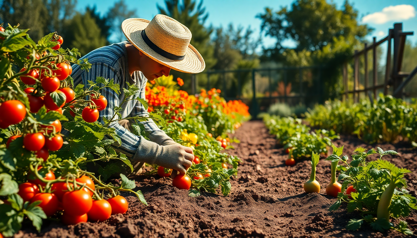 come la connessione con la natura puo migliorare il tuo benessere nel 2025 1749732216