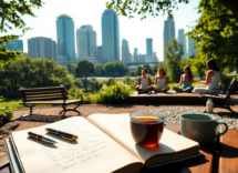 come la crescita personale trasforma la vita delle giovani donne nel 2025 1749798142