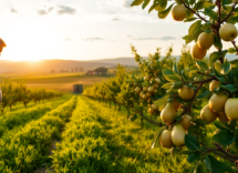 come lagroalimentare dellemilia romagna ha risposto alle crisi del 2023 1750869473