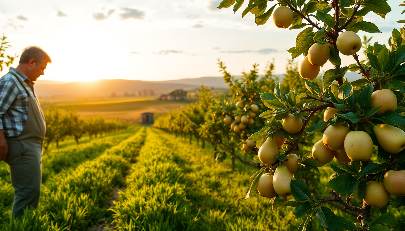 come lagroalimentare dellemilia romagna ha risposto alle crisi del 2023 1750869473