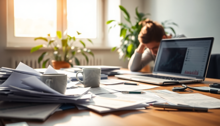 come lo stress influisce sulla pressione arteriosa scopri i legami 1750968783