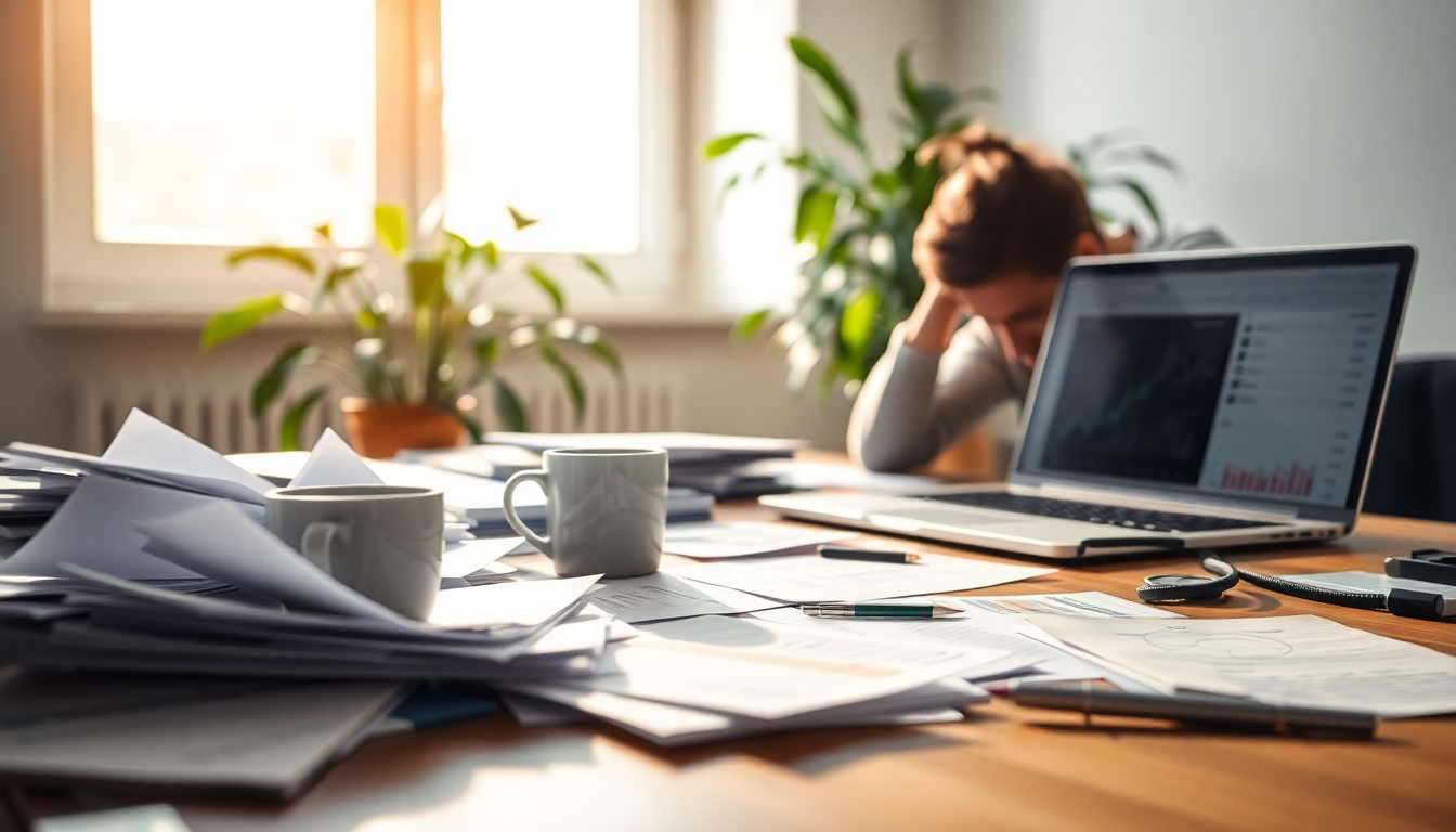 come lo stress influisce sulla pressione arteriosa scopri i legami 1750968783