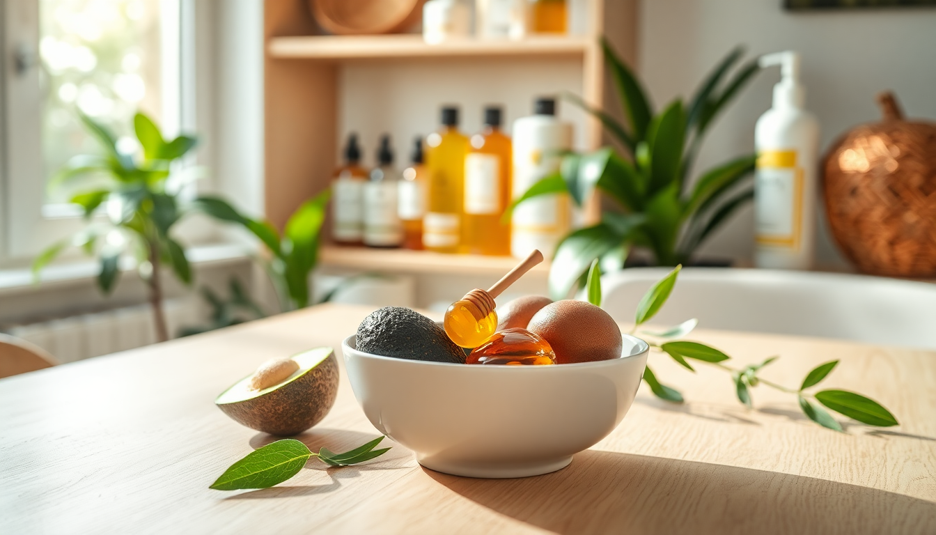 come recuperare i capelli danneggiati dopo lestate 1749254991
