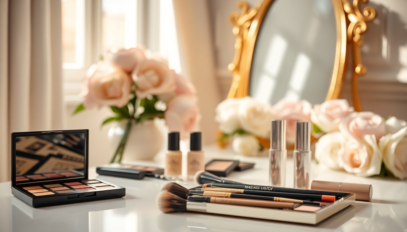 come scegliere il trucco da sposa 10 consigli imperdibili 1751197057