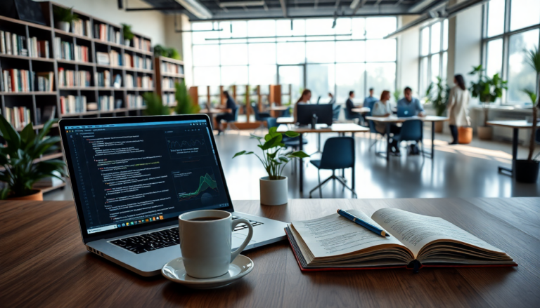 come trasformare la tua carriera diventando back end developer dopo i 50 anni 1749581546
