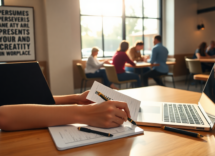 come trovare lavoro senza esperienza consigli pratici 1749068962