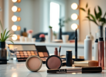 come valorizzare il tuo sguardo con il trucco per occhi sporgenti 1749860417